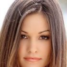 Julia Sweet