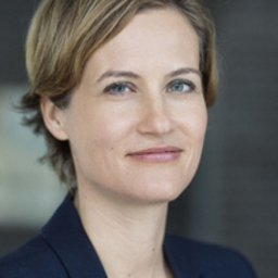 Dr. Cathrin Müller-Brosch