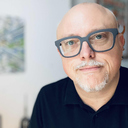 Dr. Steffen P. Walz