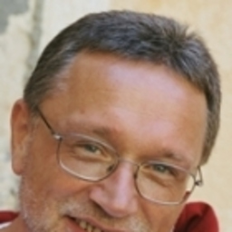 Christoph Koder