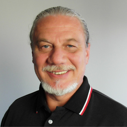 Richard Gierscher