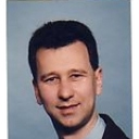 Michael Baumgarten