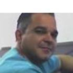 Manuel Santander
