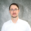 Mathias Kiewert