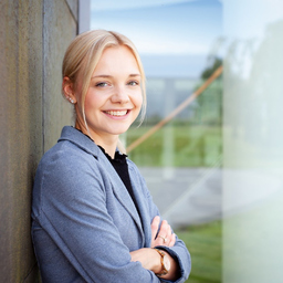 Marina Plagemann