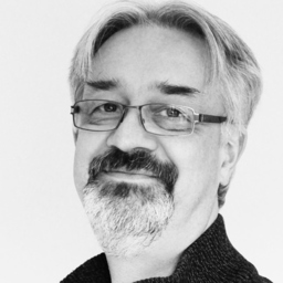 Ralf Martens