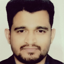 Ratna Sagar Misra