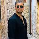 tarkan Kiziltan