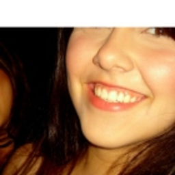Lorena Campos's profile picture