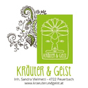 Kräuter und Geist Inh. Sandra Vielmetti