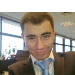 Alexander Alafyev