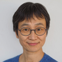 Yingjie Guo