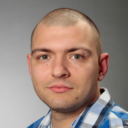Christian Wurth