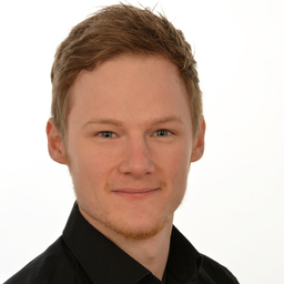 Felix Kaupmann