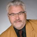 Torsten Beermann