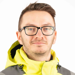 Henning Kammann