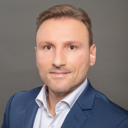 Marcel König