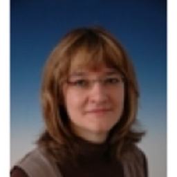 Gabriele Vierheilig