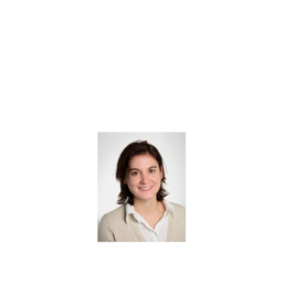 Dr. Anne-Sarah Raschta