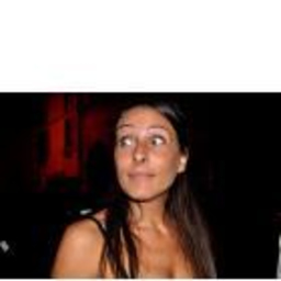 Ilaria Mosso