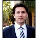 İsmail Karabulut