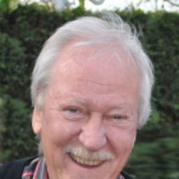 Rainer Schulte Strathaus