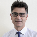 Yunus Emre Dogan