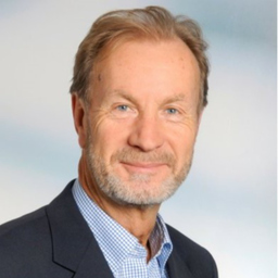 Werner Lassen's profile picture