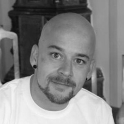 Lars Temmen