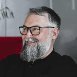 Marc Hildebrandt