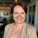 Anja Bader