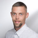 Daniel Böttcher