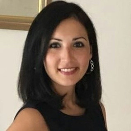 Deniz Hurter