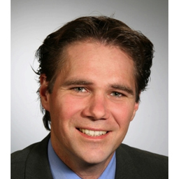 Gregor Klein