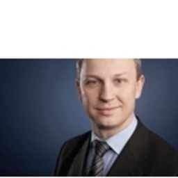 Christian Schaal