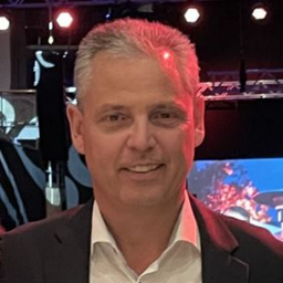 Thomas Köhler