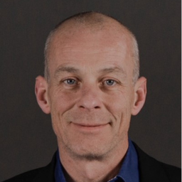 Tom Hoffmann