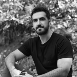 Ilker dağdeviren
