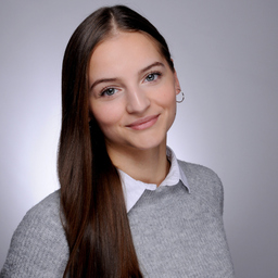 Aleksandra Myskow
