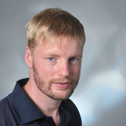 Fabian Sobota's profile picture