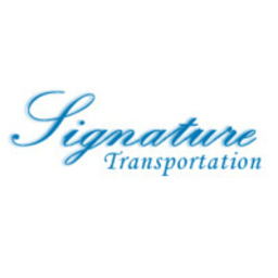 Signature Transportation