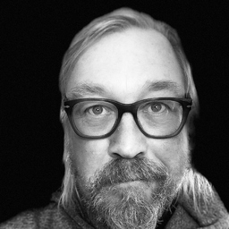 Oliver Kessler
