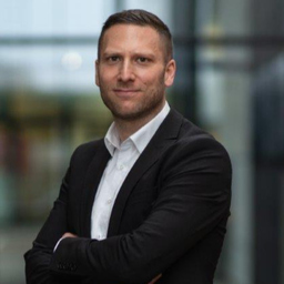 Haiko Eggert