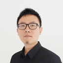 Wei Huang
