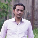 Shazzad Islam
