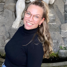 Lara Hellwig