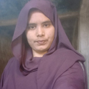 mst.shapla khatun