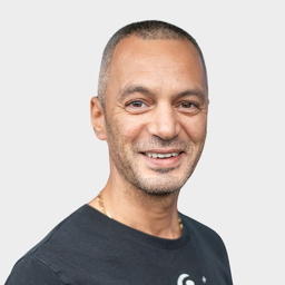 Atilla Boz