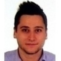 Diego Andrés Martínez