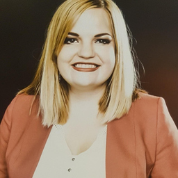 Sina Dreßler